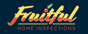 Fruitful Home Inspections logo