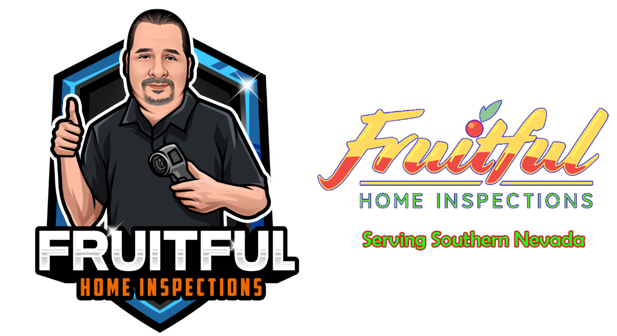 Fruitful Home Inspections